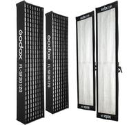 Godox Kit di strisce Flex Video Duo