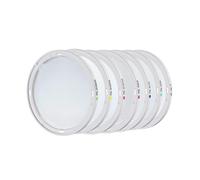 Godox Kit Diffusori Magnetici per Led ML Series