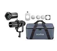 Godox Kit faretti VSA 19K
