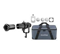Godox VSA 26K Spotlight Kit Bowens mount