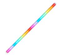 Godox TP4R K4 Knowled Pixel Tube Light Kit Da 4 Tubi Led RGB