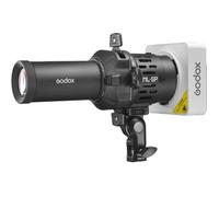 Godox Kit ML SP19 per ML60IIBi/ML100Bi/ML100R