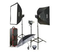 Godox Kit MS300 D