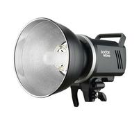 Godox Kit ombrello MS300