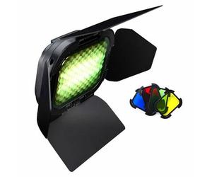 Godox Kit porta-bar AD200