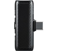 Godox Kit ricevitore trasmettitore USB C WES