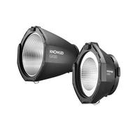 Godox Kit riflettore GRK2 per MG1200Bi