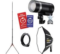 Godox Kit Witstro AD300PRO Go (Promo)