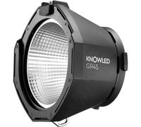 Godox Knowled GR45 Riflettore per illuminatore MG1200Bi (45°)