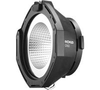 Godox Knowled GR60 Riflettore per illuminatore MG1200Bi (60°)