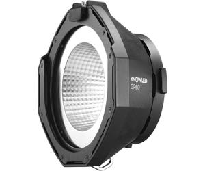Godox Knowled GR60 Riflettore per illuminatore MG1200Bi (60°)