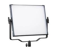 Godox LDX100Bi - Pannello luminoso a LED piatto bicolore