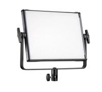Godox KNOWLED LDX50R Pannello LED Luce RGBWW 63W