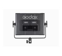 Godox LDX50R Pannello LED RGBWW