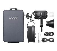 Godox Knowled M600D Luce LED Daylight