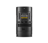 Godox KNOWLED MS60BI Bi Color LED Light