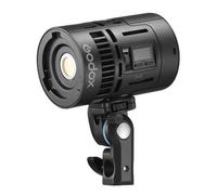 GODOX MS60R KNOWLED Full/Bi Color LED Light (MS60R)