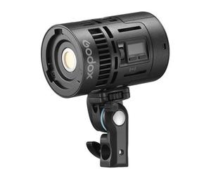 Godox KNOWLED MS60R Luce LED RGB
