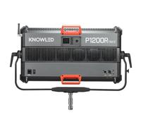 Godox KNOWLED P1200R Hard RGB LED Panel Light 1500W