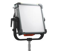 Pannello LED RGB Godox KNOWLED P300R
