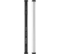 Godox Knowled Pixel Tubo Luce TPC2R