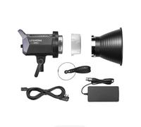 Godox LA200BI Litemons - Luce LED bicolore