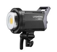 Godox LA200D Litemons Illuminatore a LED da 5600K