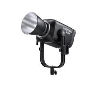Godox LA600BI Litemons BI Color LED Luce Video 600W con Borsa - Nero
