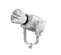 Godox LA600Bi Litemons Bi-Color LED Video Light Bianco