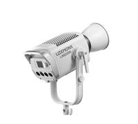Godox LA600Bi Litemons Bi-Color LED Video Light Bianco