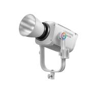 Godox LA600R Litemons RGB LED Video Light (Bianco)