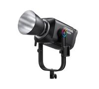 Godox LA600R Litemons RGB LED Luce Video 600W con Borsa - Nero