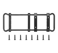 Godox Lampada a Luce Continua Staffa SKID Set LED 50W 4000K