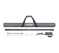 Godox Tubo luminoso RGB TL120