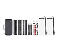 Godox TL30 2Kit - Kit 2x accessori TL30