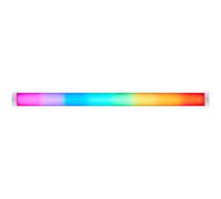 Godox Lampada a Luce Continua Tube RGB LED con Controllo Remoto