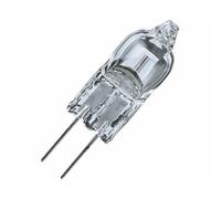 Lampada da modellismo Godox 220V/110V 75Watt JDD