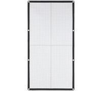 Godox Lampada Flessibile a LED KNOWLED F400Bi 410W Dimmerabile
