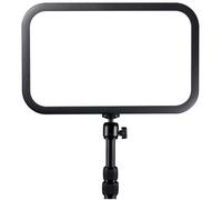 Godox E sport Luce LED Kit ES45