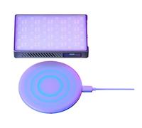 Godox RGBWW - Luce LED