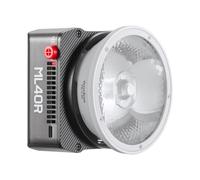 GODOX Lampada LED RGB ML40R portatile