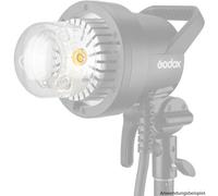 Godox Lampada per modellazione AD1200PRO