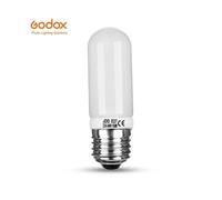 GODOX LAMPADA PILOTA E27 150W 230V JDD TUBE