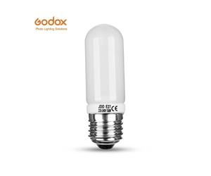 GODOX LAMPADA PILOTA E27 150W 230V JDD TUBE