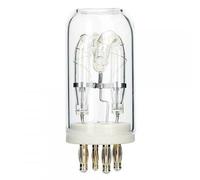 Godox Lampade a incandescenza AD200