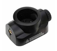 Godox Lampadina Kop AD200