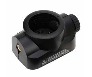 Godox Lampadina Kop AD200