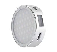 Godox R1 RGB Led compatibile con gli accessori AK-R1