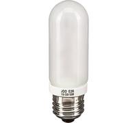 Godox Luce per modellismo 220V/110V 150 Watt JDD