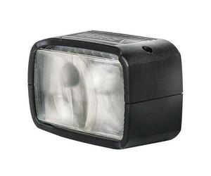 Godox Lampeggiatore Kop AD200